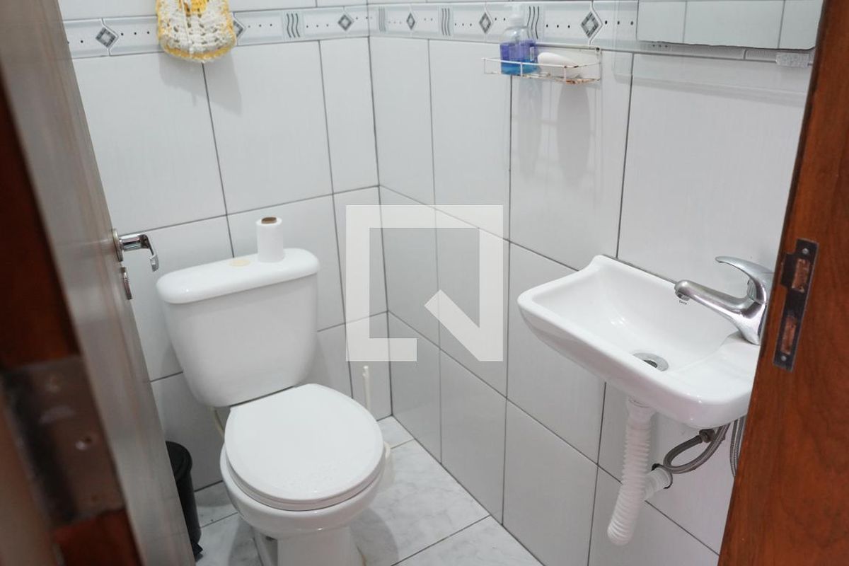 Casa, 3 quartos, 290 m² - Foto 118
