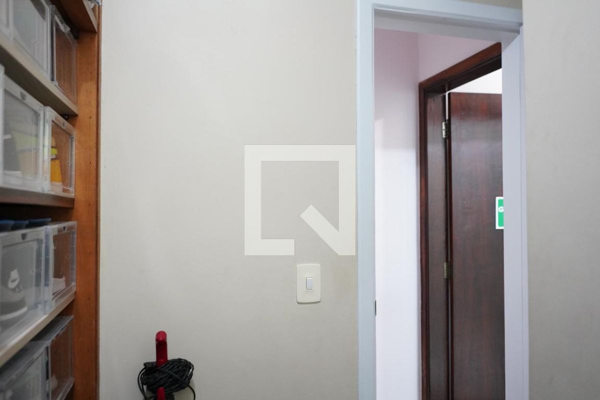 Casa, 3 quartos, 290 m² - Foto 110