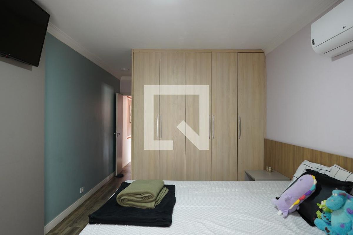 Casa, 3 quartos, 290 m² - Foto 27