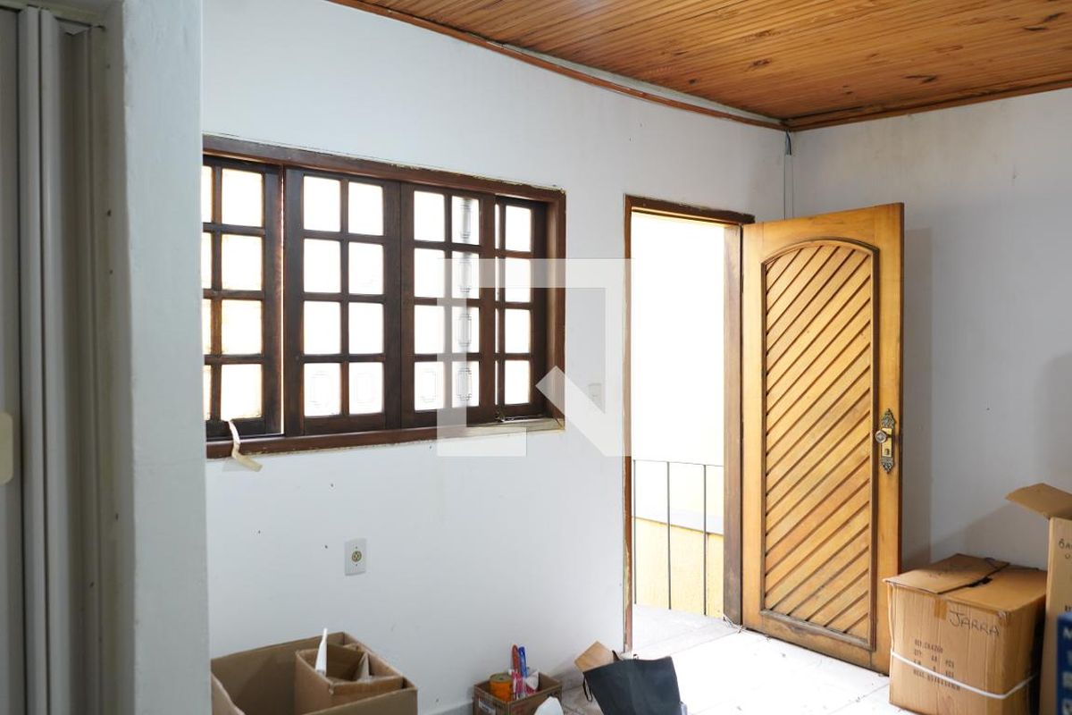 Casa, 3 quartos, 290 m² - Foto 140