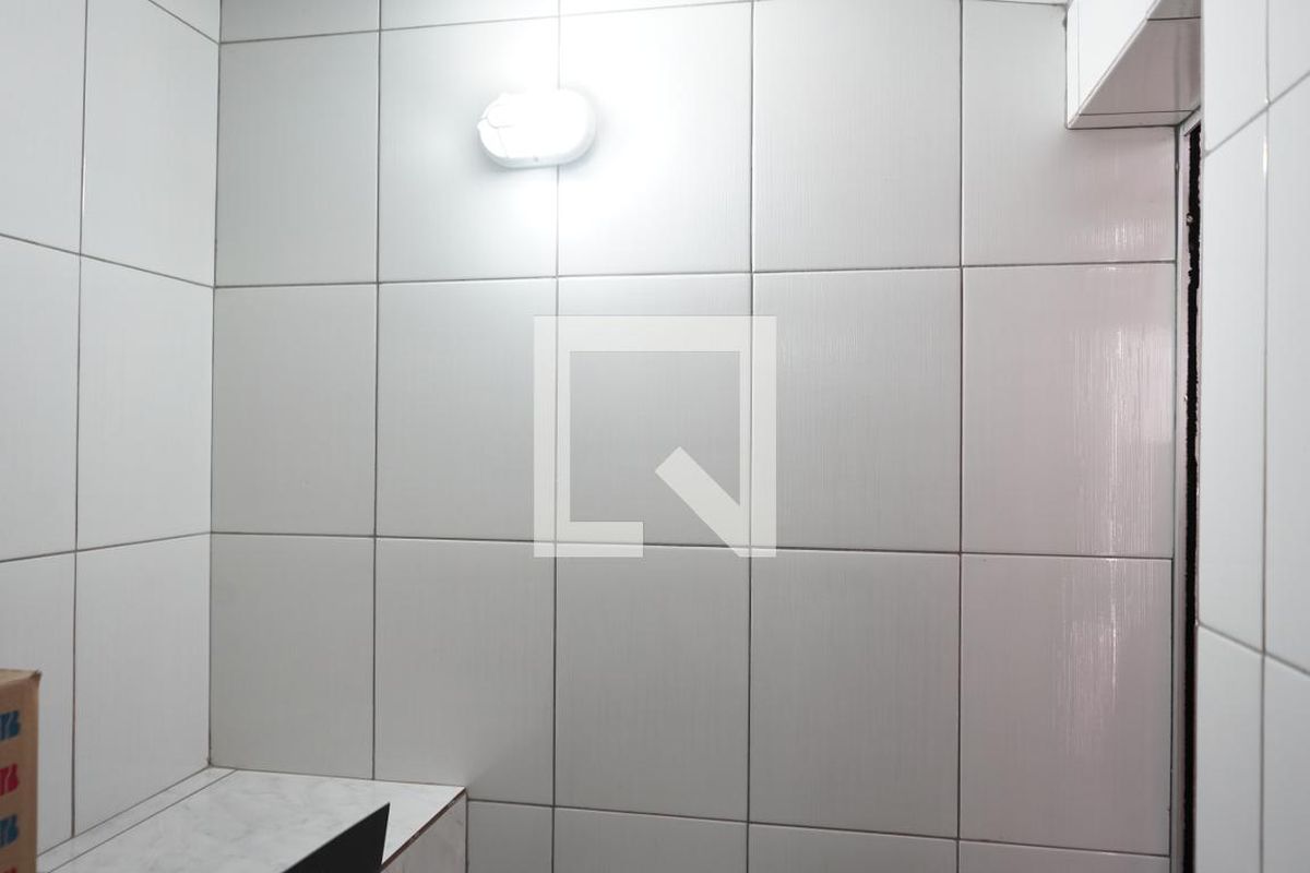 Casa, 3 quartos, 290 m² - Foto 128