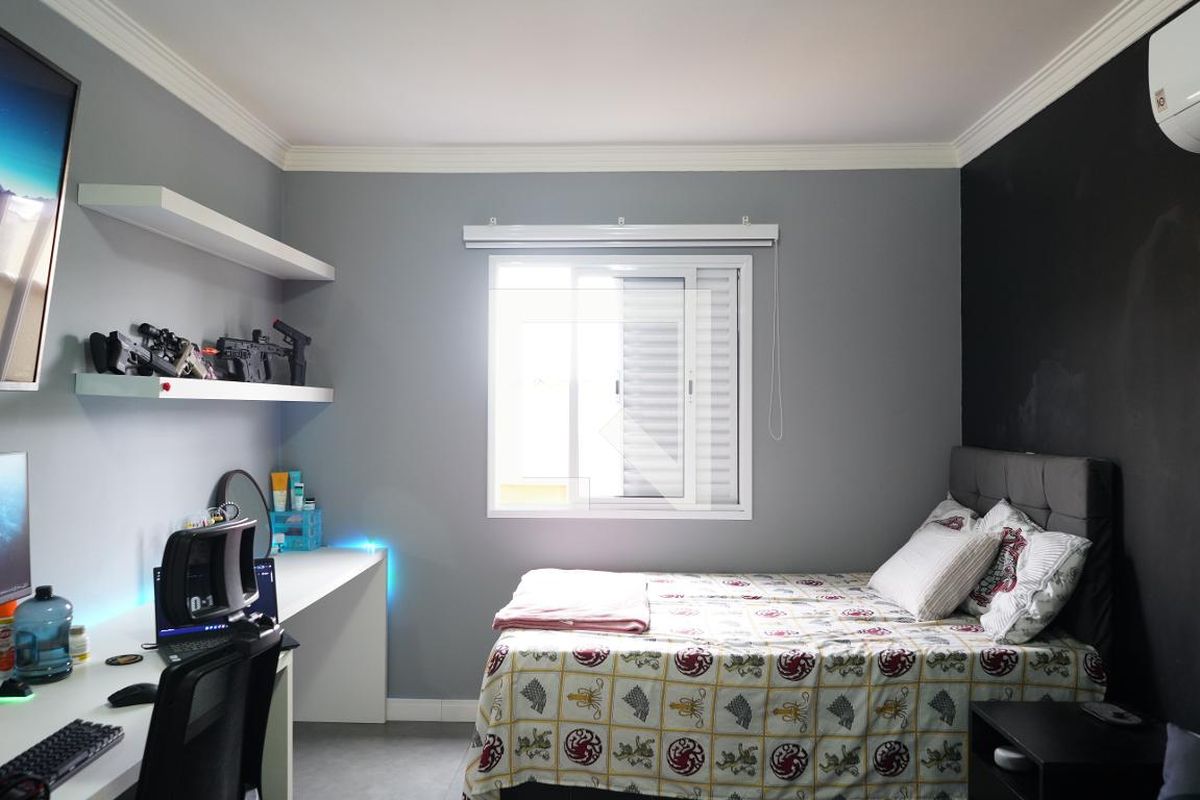 Casa, 3 quartos, 290 m² - Foto 68