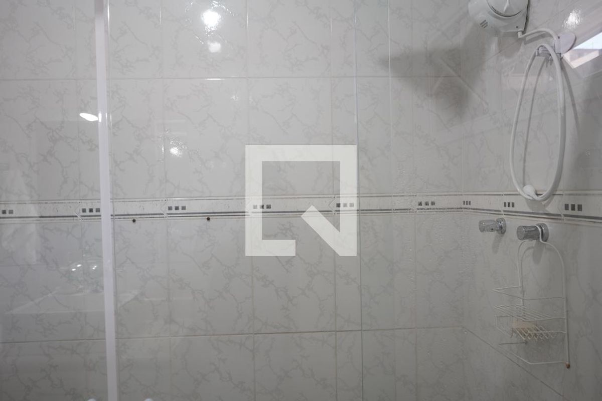 Casa, 3 quartos, 290 m² - Foto 39