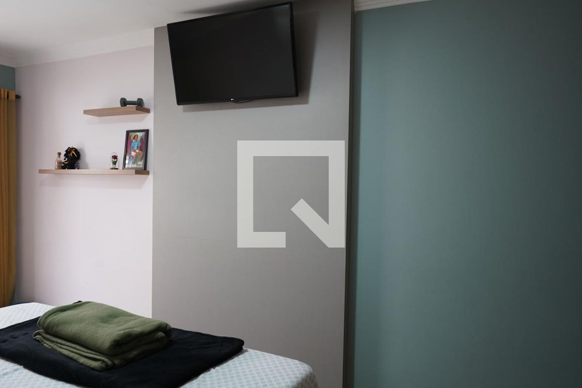 Casa, 3 quartos, 290 m² - Foto 31