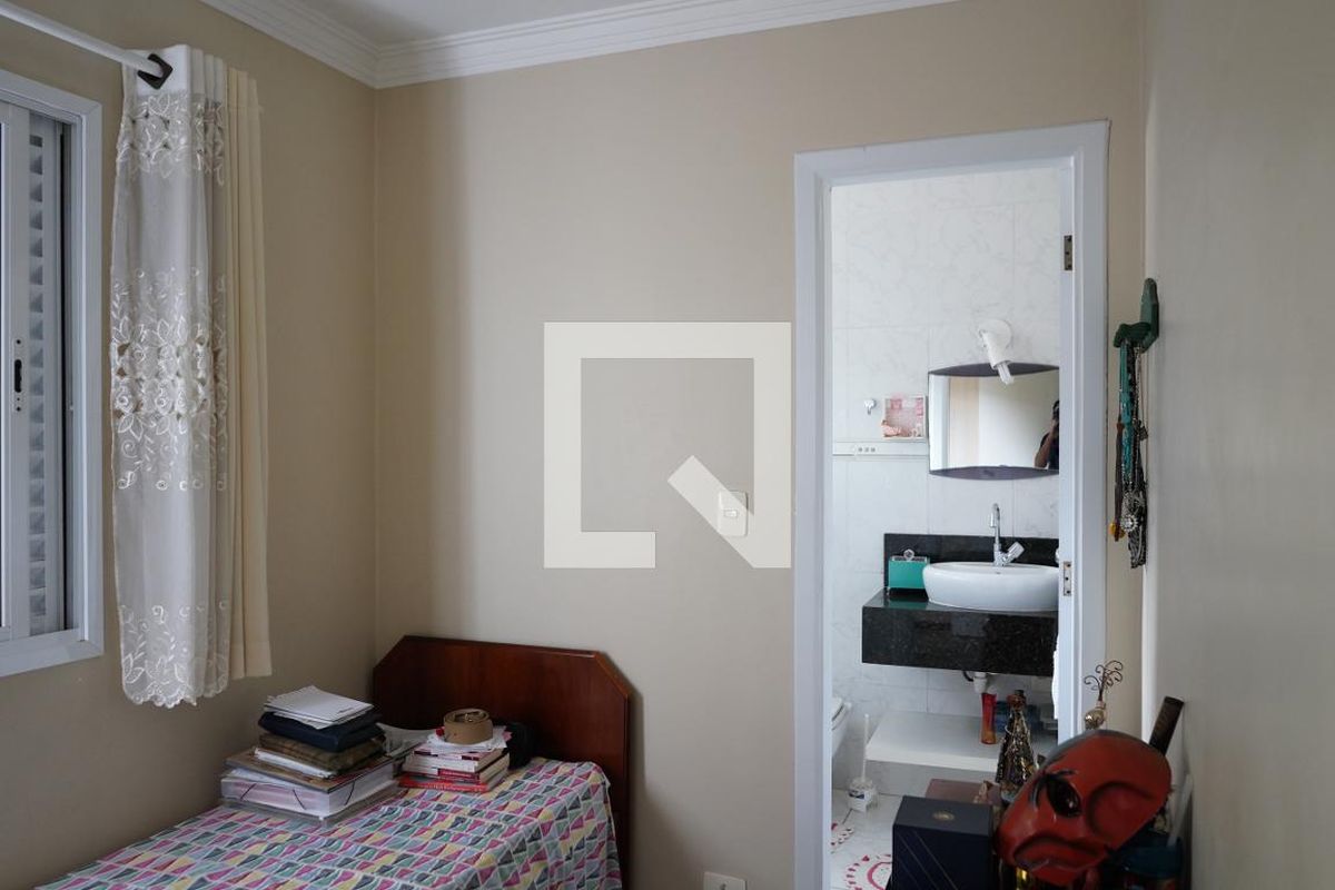 Casa, 3 quartos, 290 m² - Foto 45