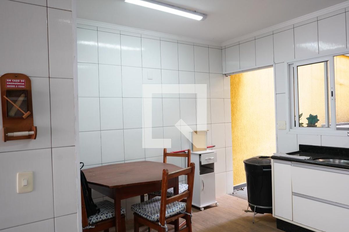 Casa, 3 quartos, 290 m² - Foto 93