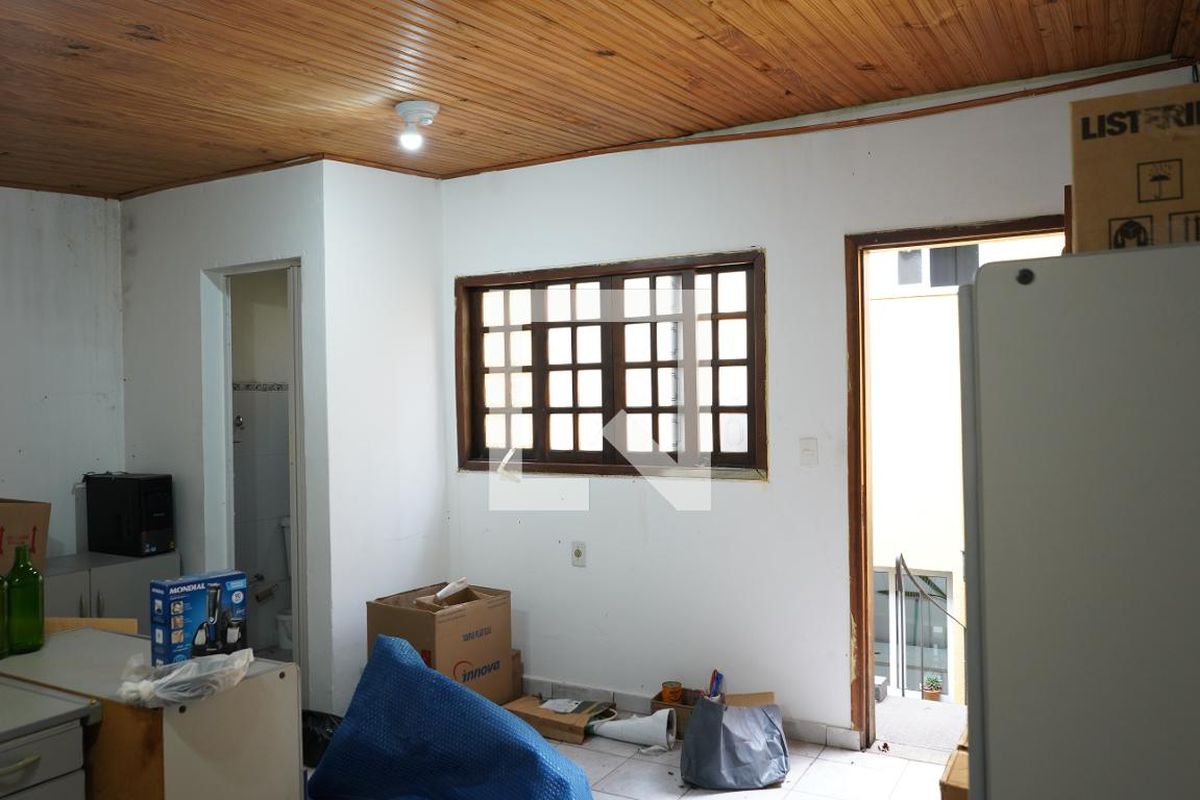 Casa, 3 quartos, 290 m² - Foto 132