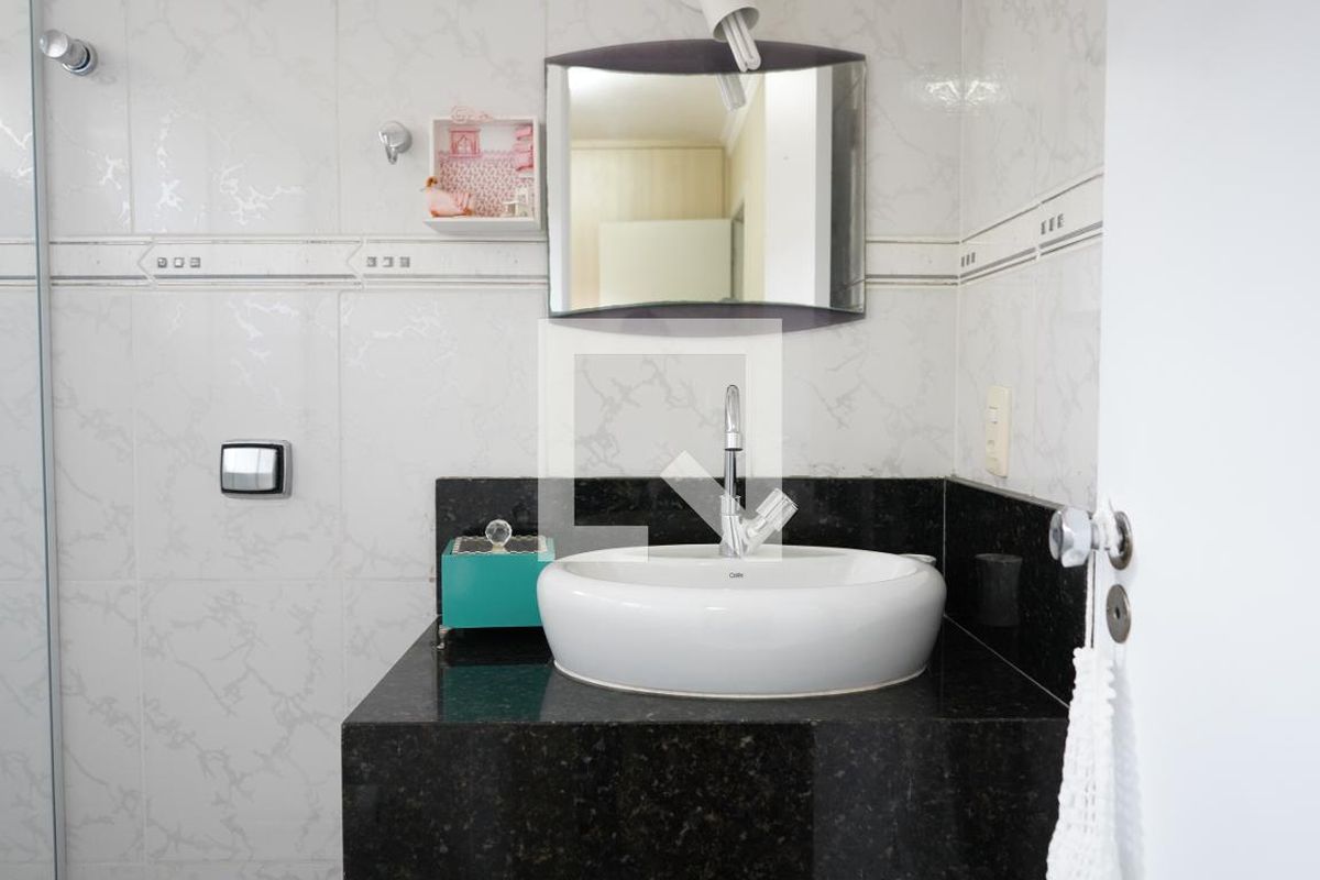 Casa, 3 quartos, 290 m² - Foto 57