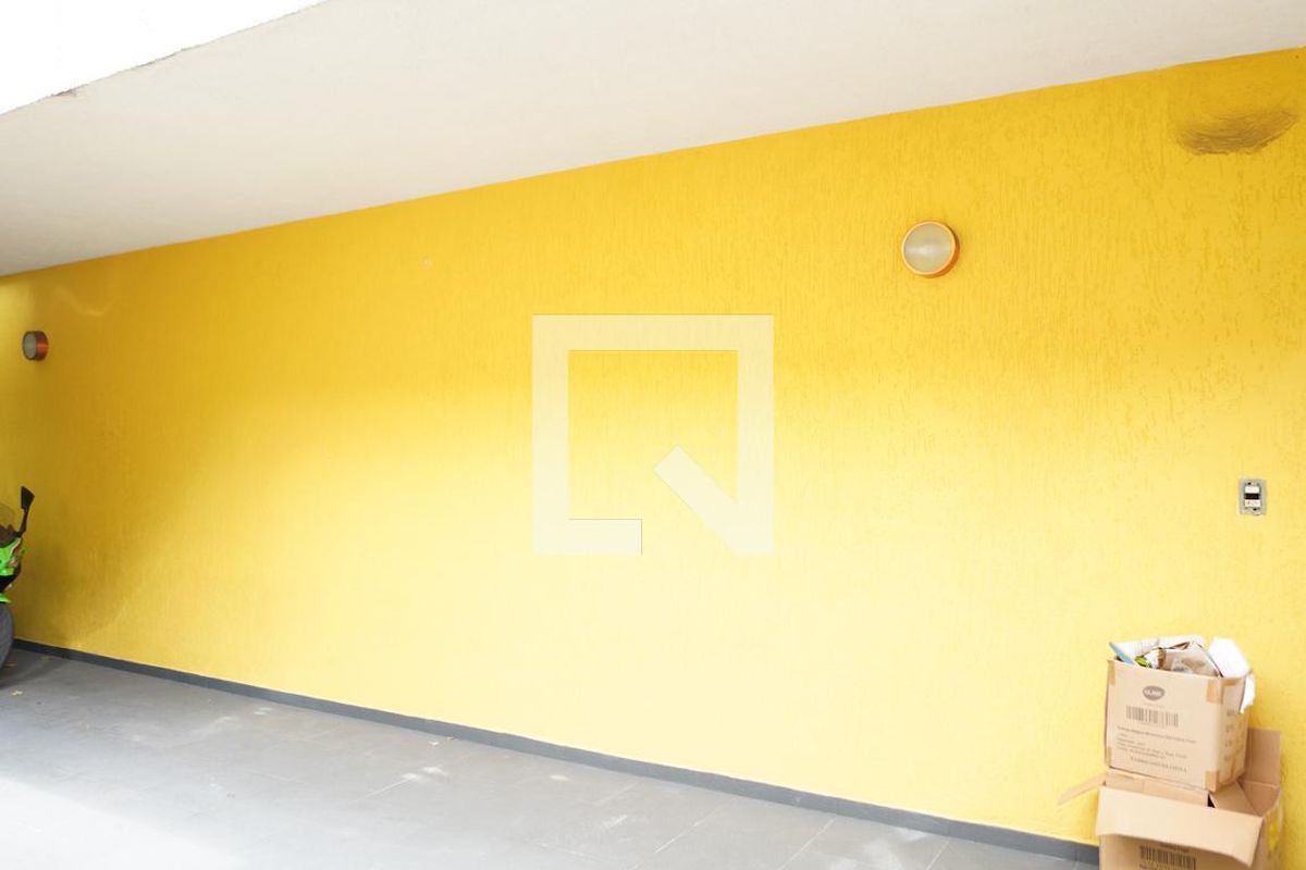 Casa, 3 quartos, 290 m² - Foto 168