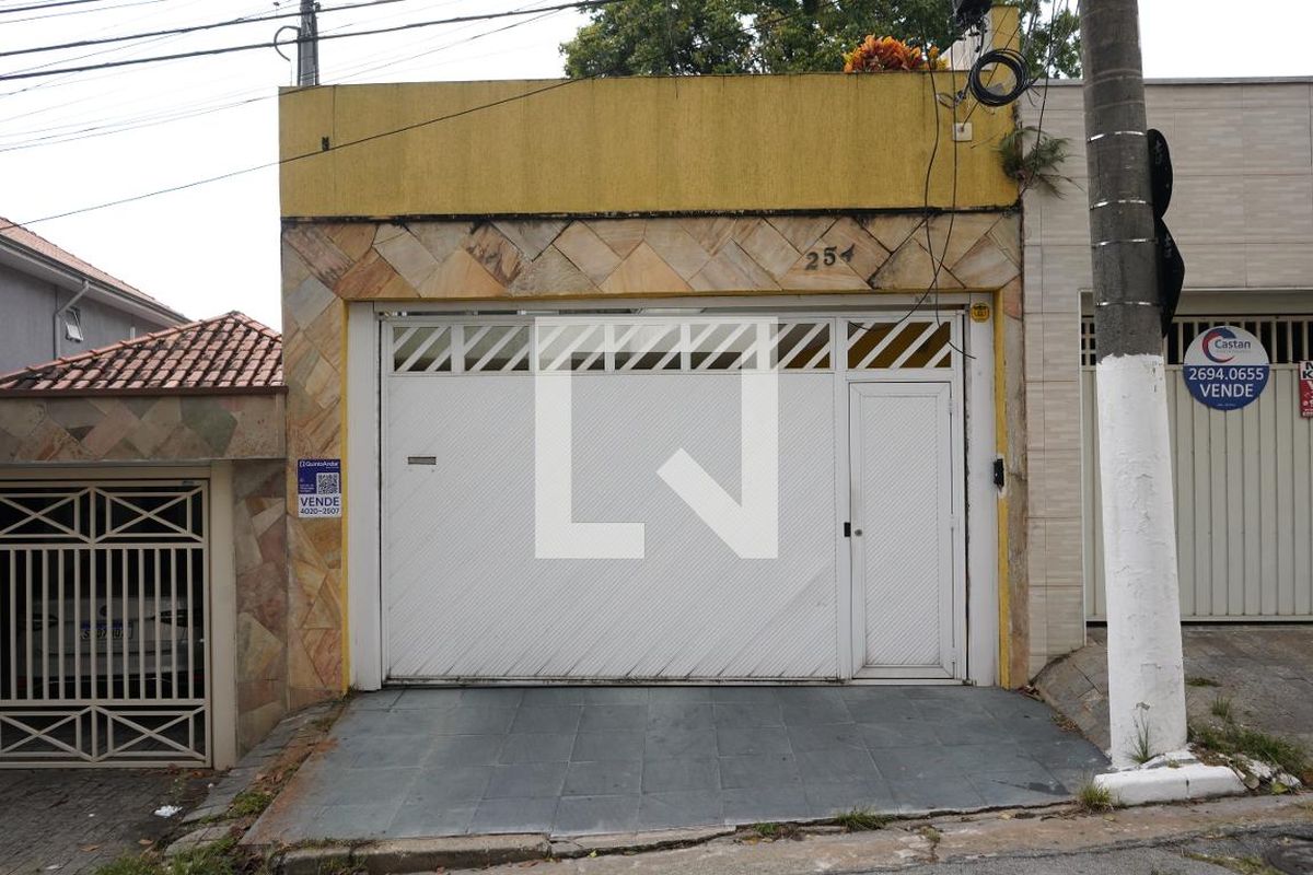 Casa, 3 quartos, 290 m² - Foto 174