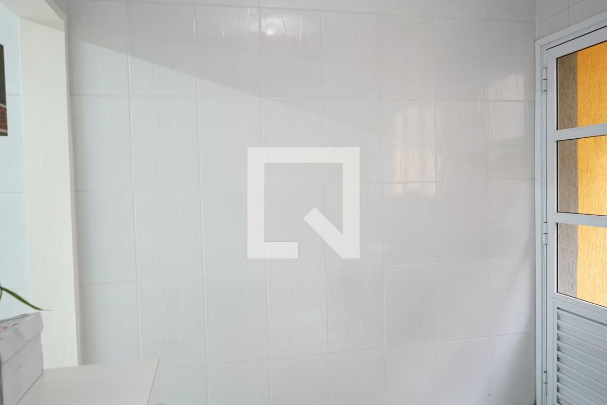 Casa, 3 quartos, 290 m² - Foto 106
