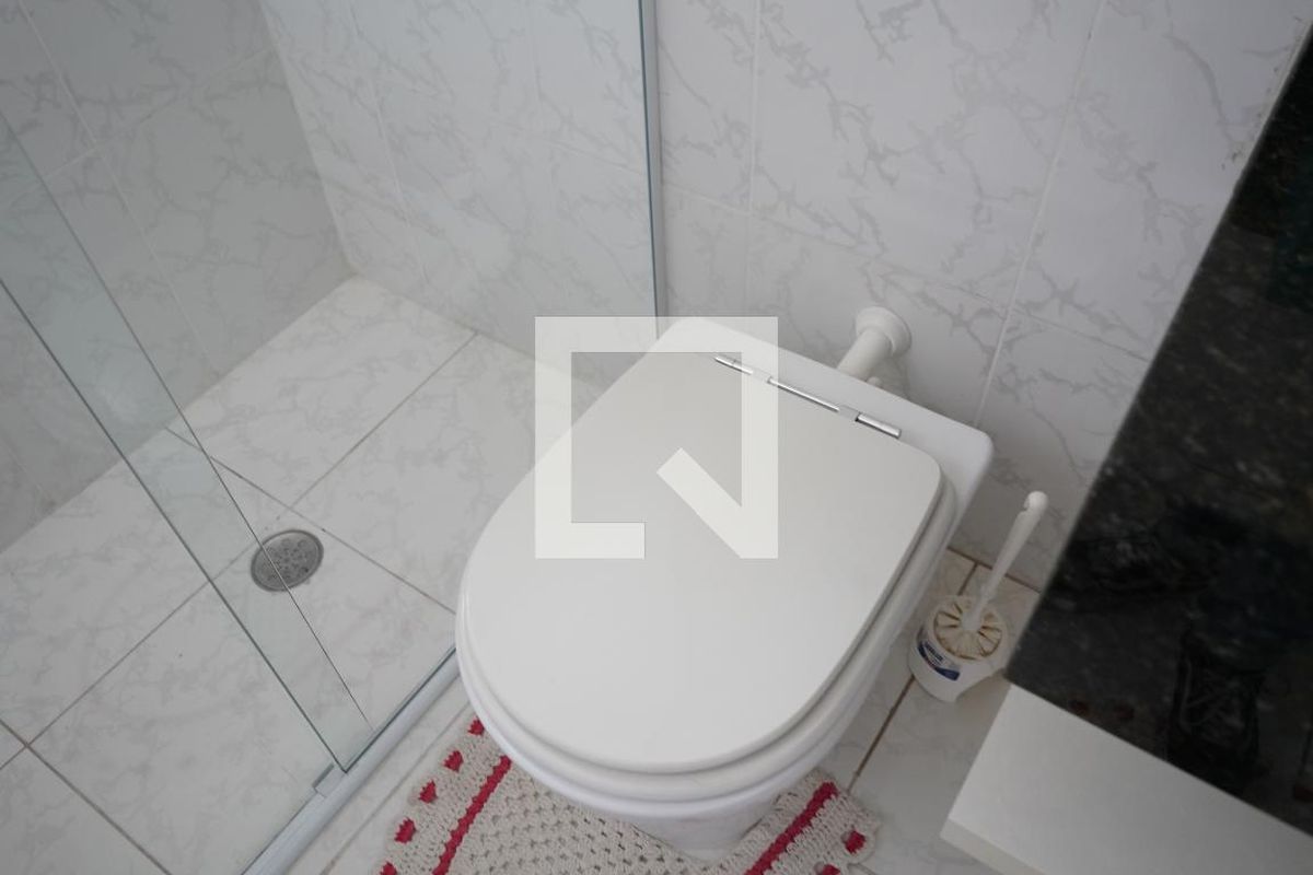Casa, 3 quartos, 290 m² - Foto 63