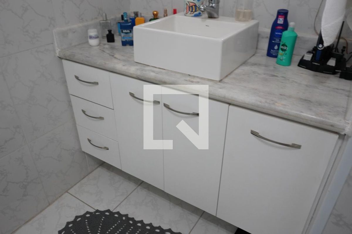 Casa, 3 quartos, 290 m² - Foto 82