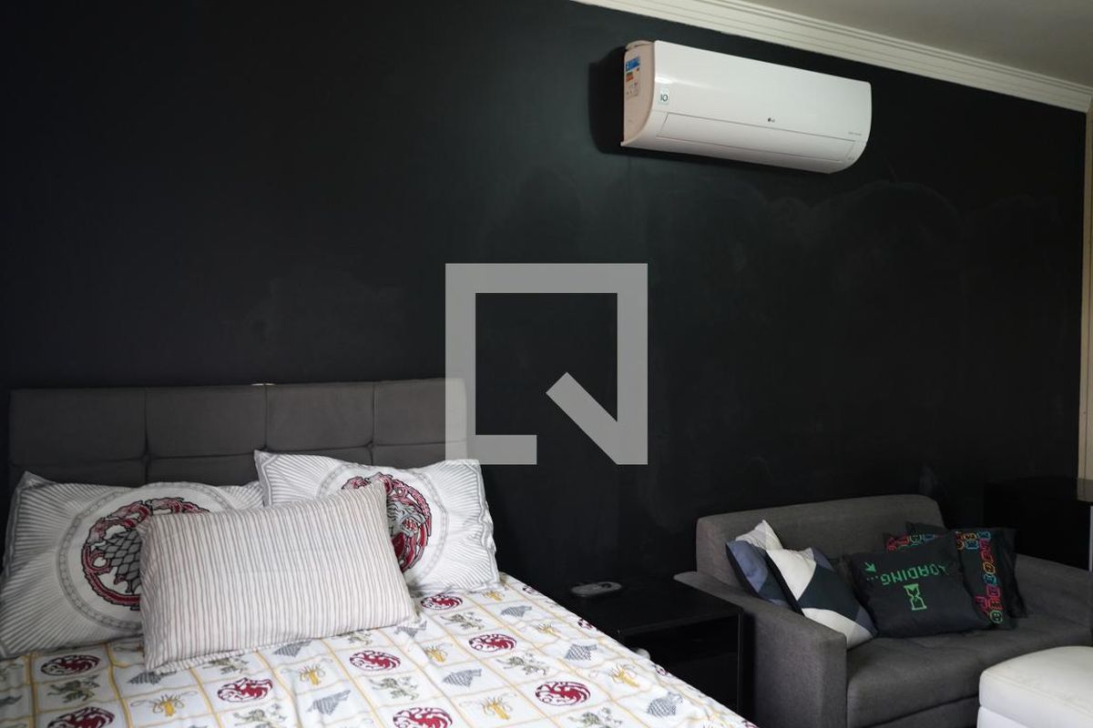 Casa, 3 quartos, 290 m² - Foto 72