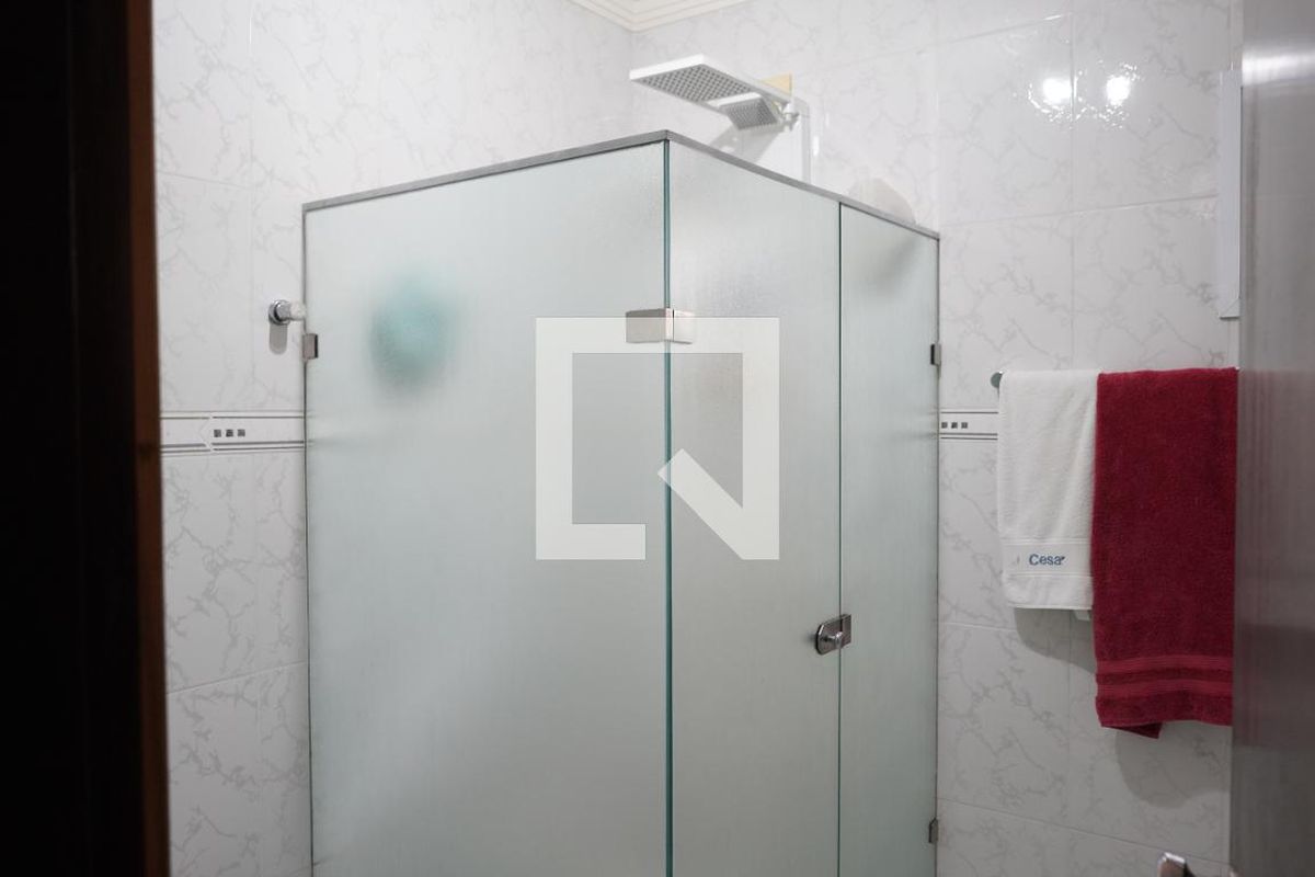Casa, 3 quartos, 290 m² - Foto 76
