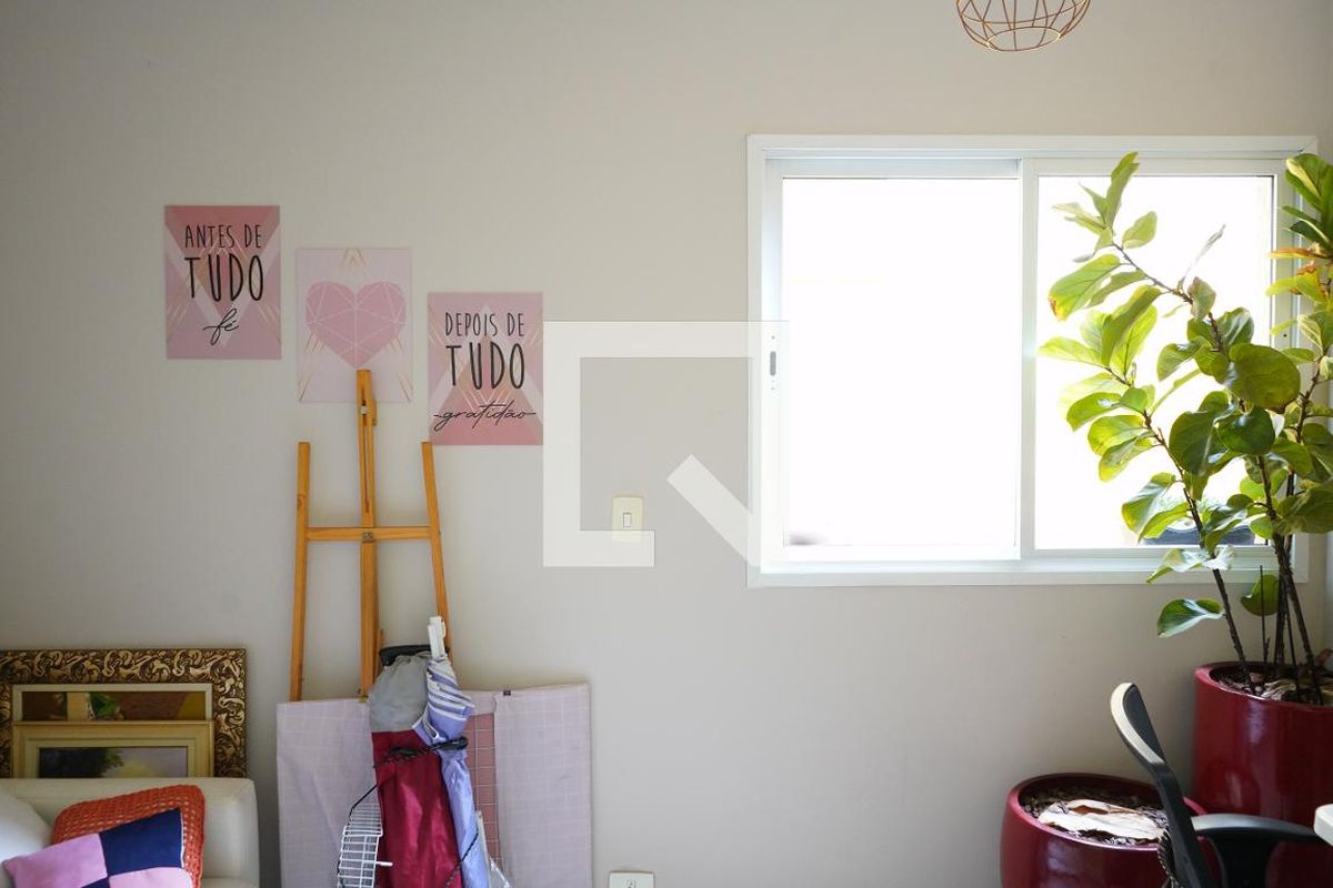 Casa, 3 quartos, 290 m² - Foto 23