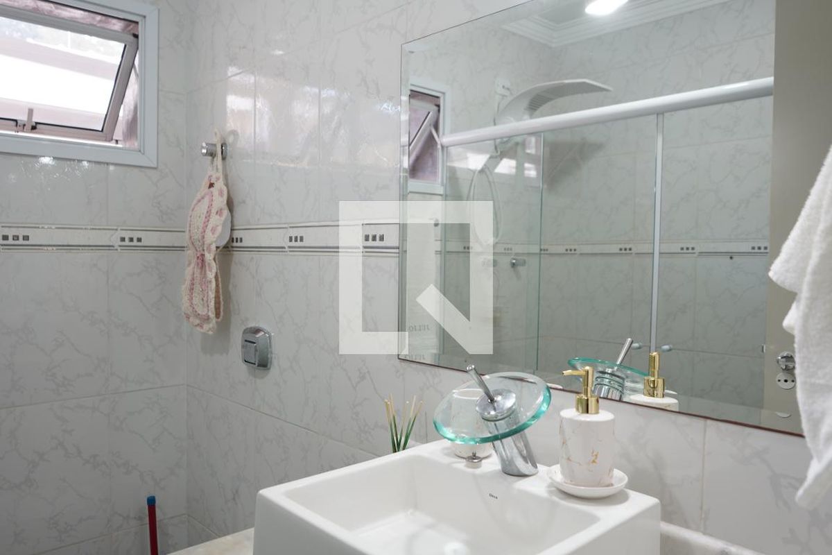 Casa, 3 quartos, 290 m² - Foto 42