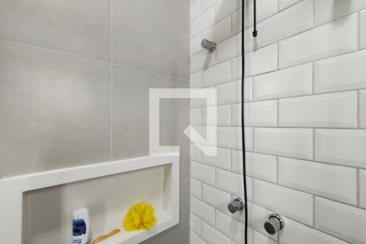 Casa à Venda - Swiss Park, 3 Quartos,  200 m2 em , Campinas - sp | SoloBR