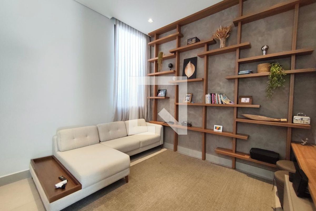 Casa à Venda - Swiss Park, 3 Quartos,  200 m2 em , Campinas - sp | SoloBR