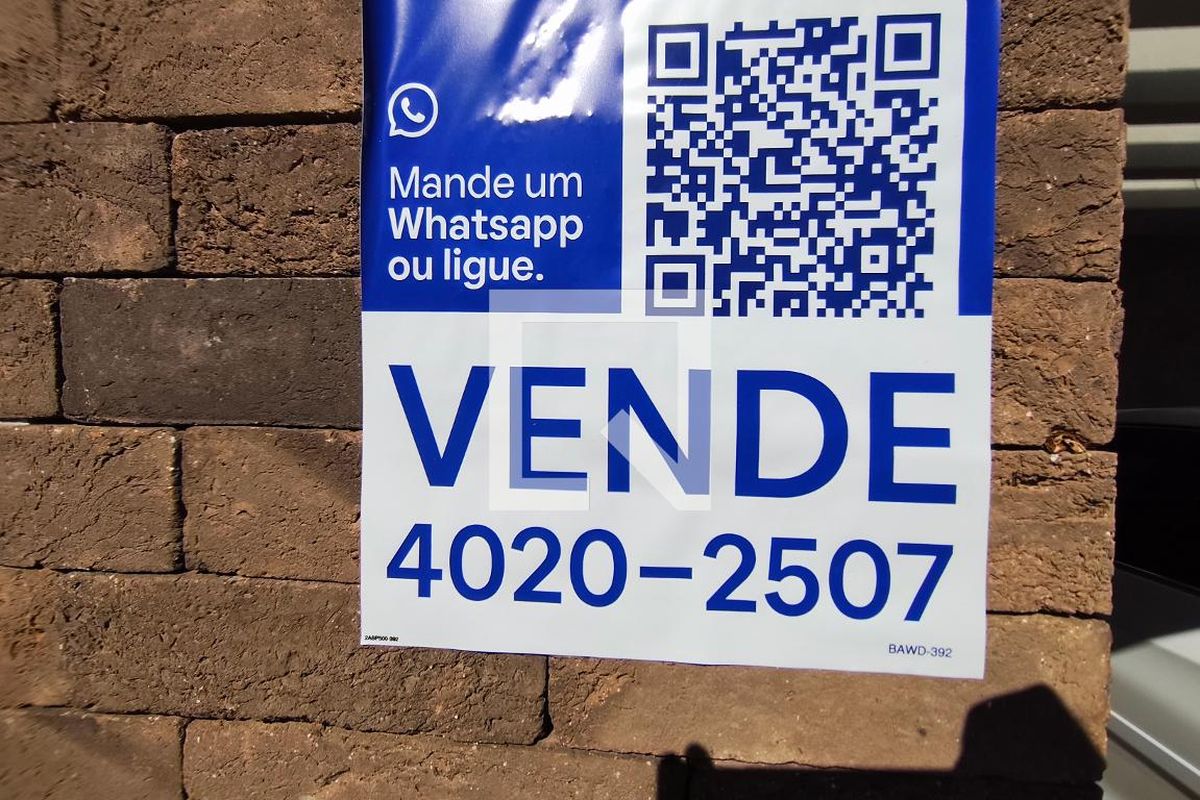 Casa à Venda - Swiss Park, 3 Quartos,  200 m2 em , Campinas - sp | SoloBR