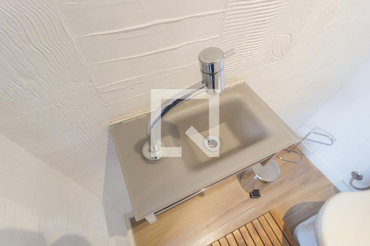 Apartamento, 3 quartos, 133 m² - Foto 23