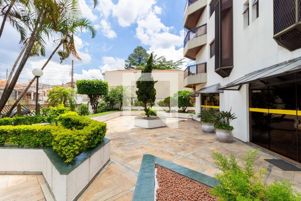 Apartamento, 3 quartos, 133 m² - Foto 142