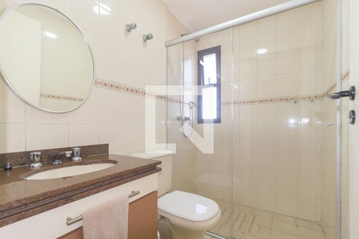 Apartamento, 3 quartos, 133 m² - Foto 63