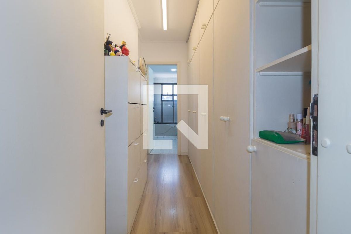 Apartamento, 3 quartos, 133 m² - Foto 83