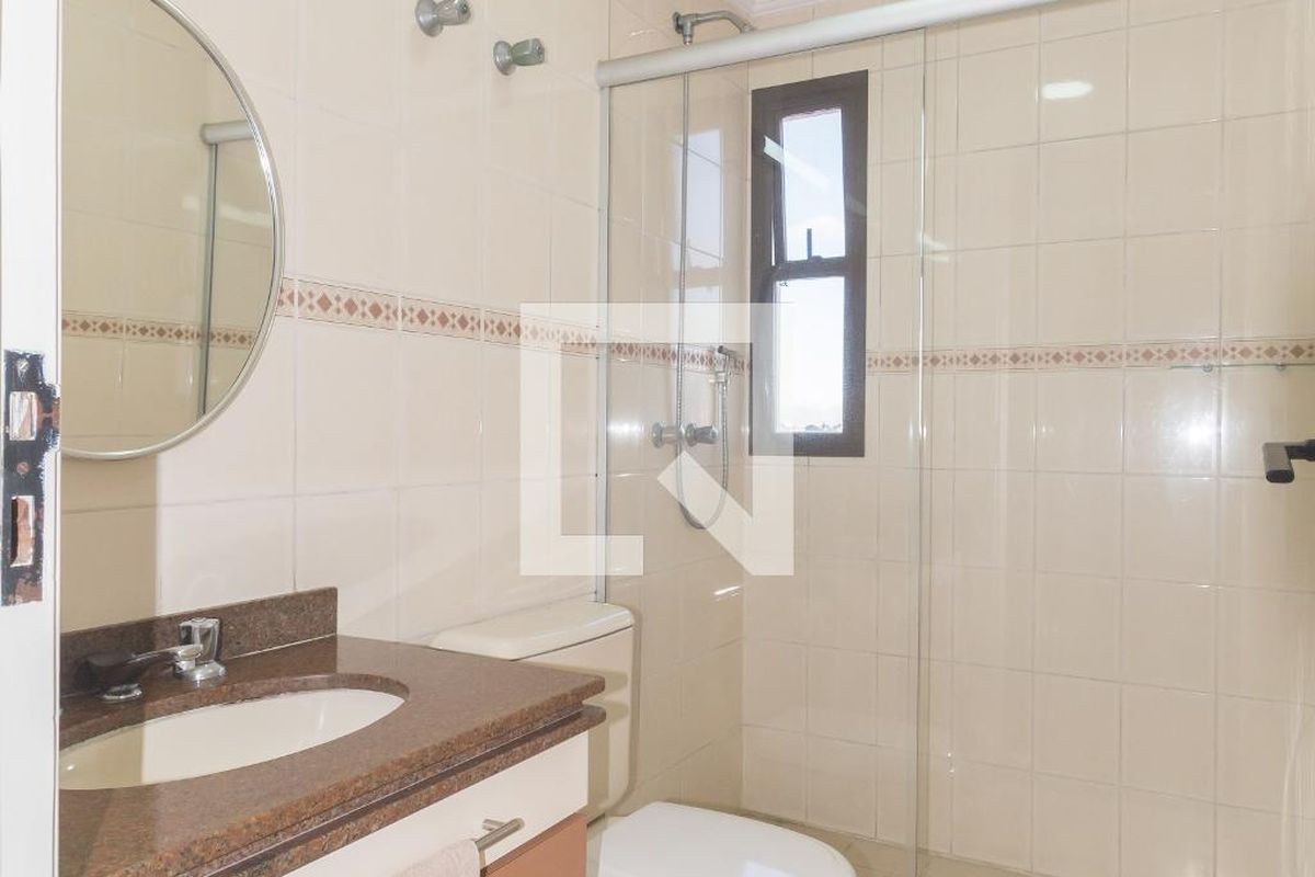 Apartamento, 3 quartos, 133 m² - Foto 71