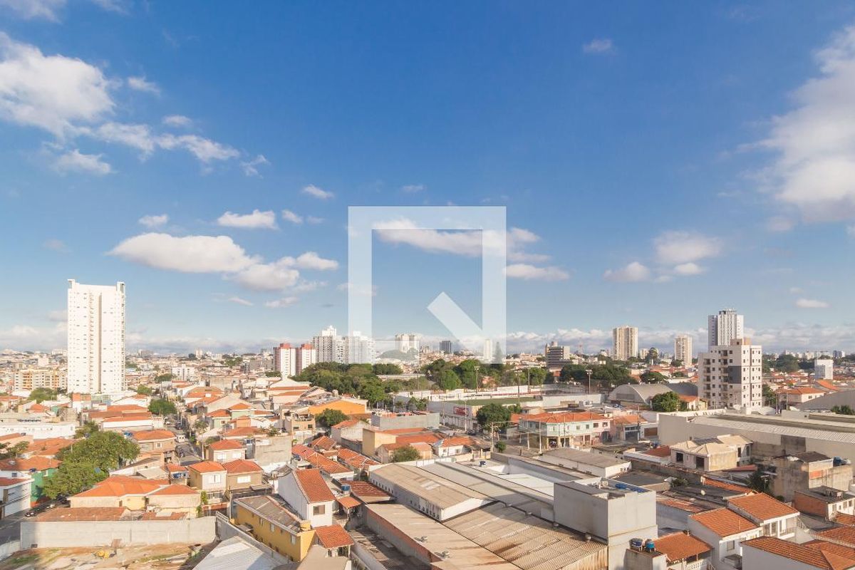 Apartamento, 3 quartos, 133 m² - Foto 38