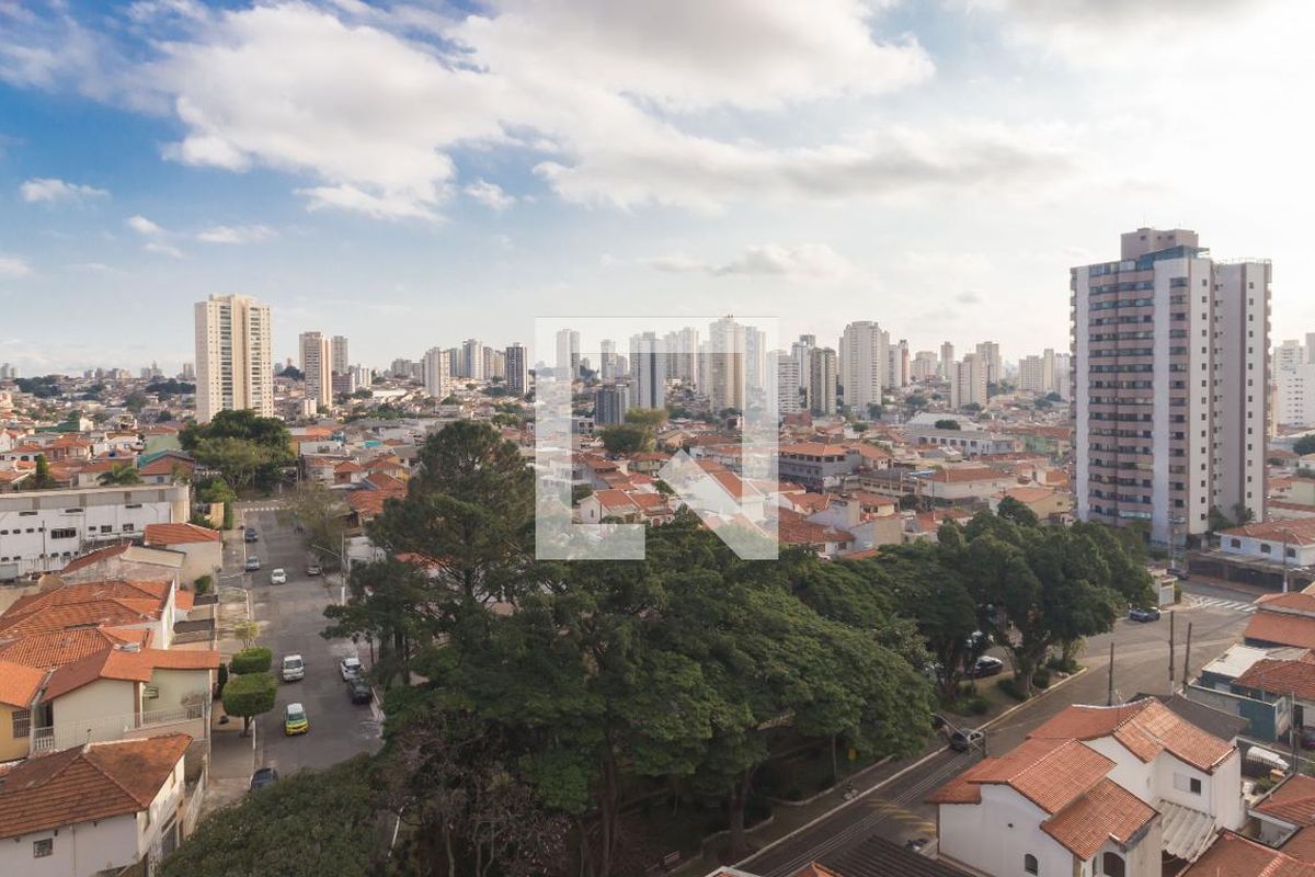 Apartamento, 3 quartos, 133 m² - Foto 94