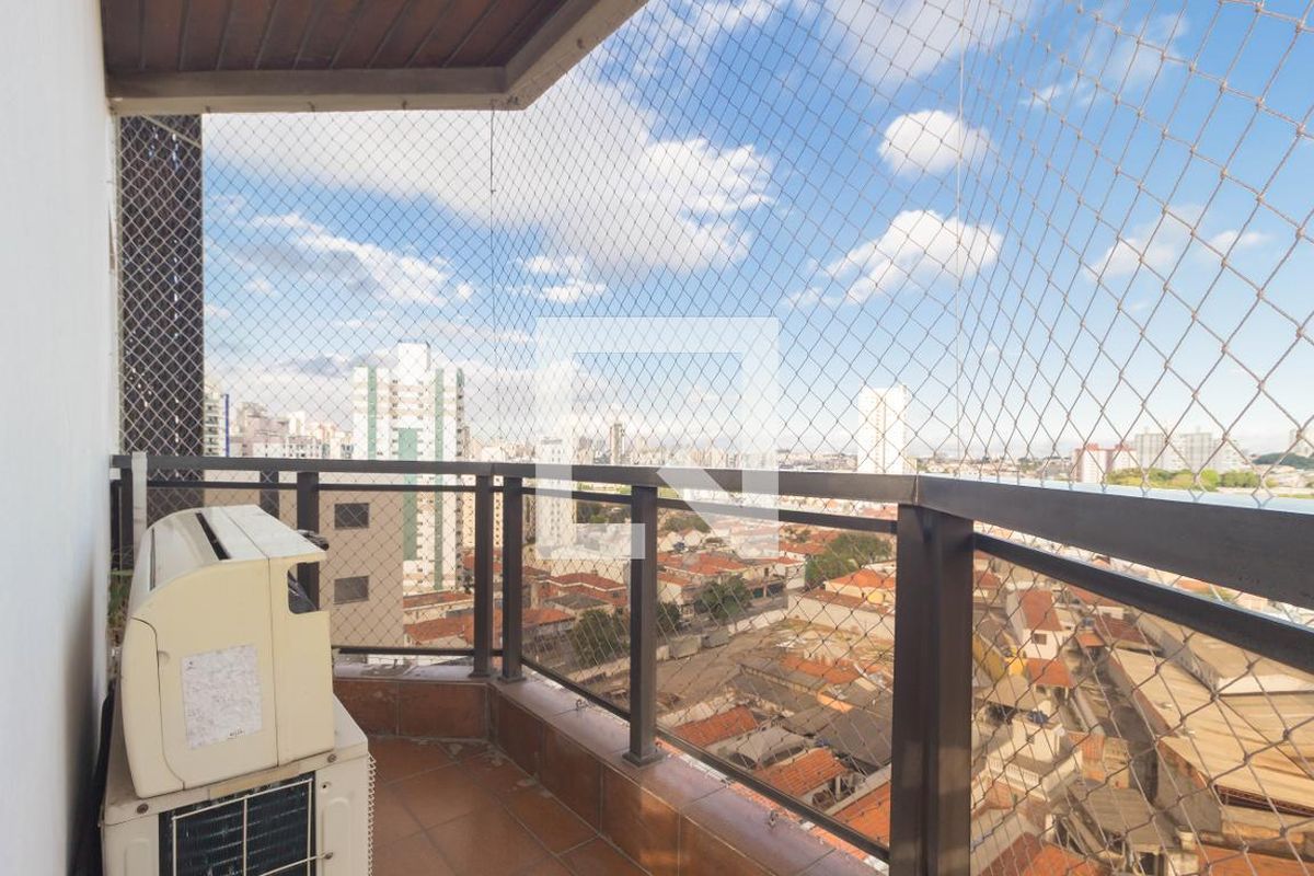 Apartamento, 3 quartos, 133 m² - Foto 90