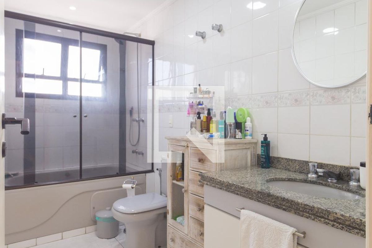 Apartamento, 3 quartos, 133 m² - Foto 106