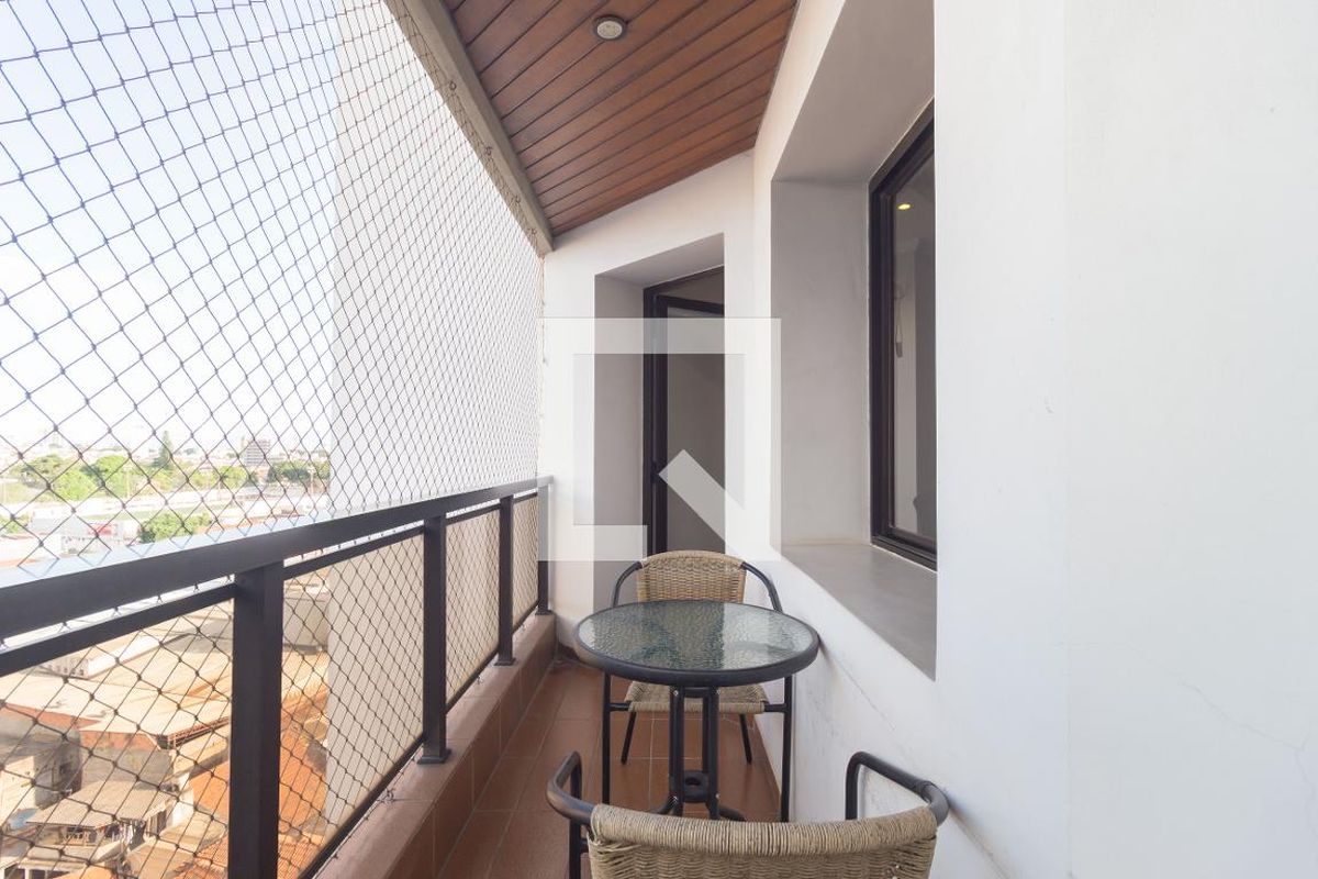 Apartamento, 3 quartos, 133 m² - Foto 18