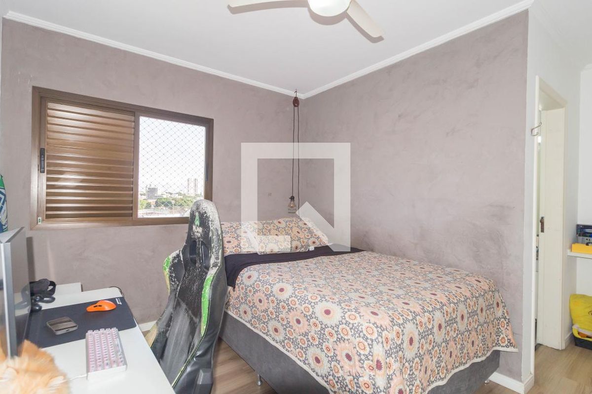 Apartamento, 3 quartos, 133 m² - Foto 27