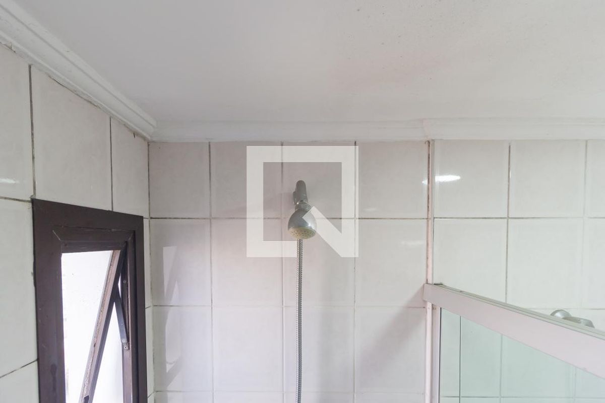 Apartamento, 3 quartos, 133 m² - Foto 43