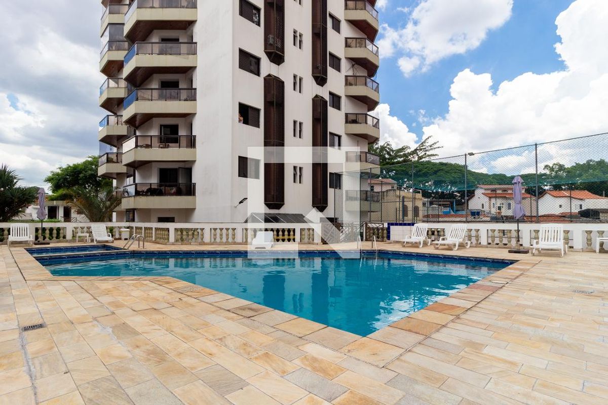 Apartamento, 3 quartos, 133 m² - Foto 159