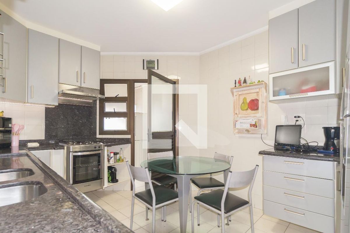 Apartamento, 3 quartos, 133 m² - Foto 107