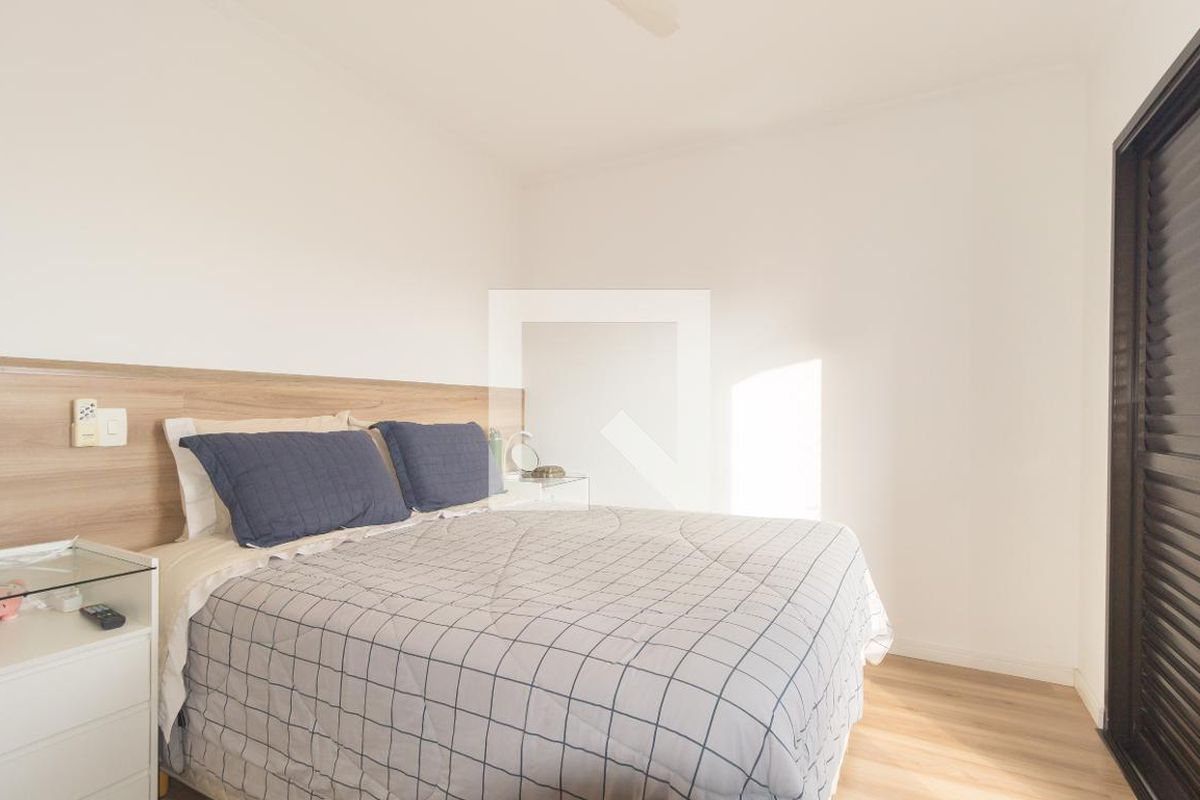 Apartamento, 3 quartos, 133 m² - Foto 75