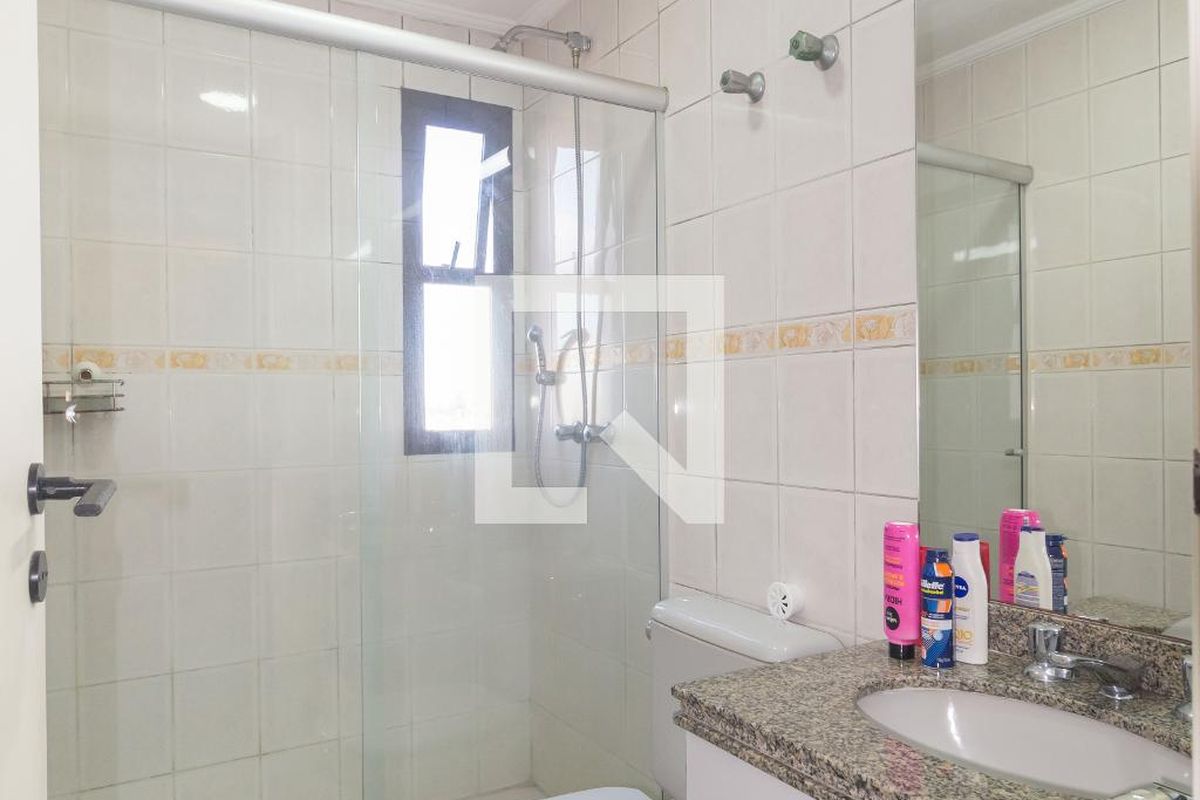 Apartamento, 3 quartos, 133 m² - Foto 46