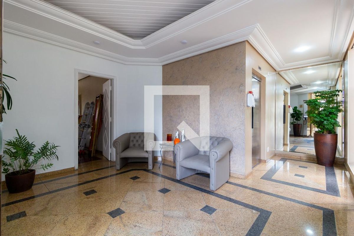 Apartamento, 3 quartos, 133 m² - Foto 139