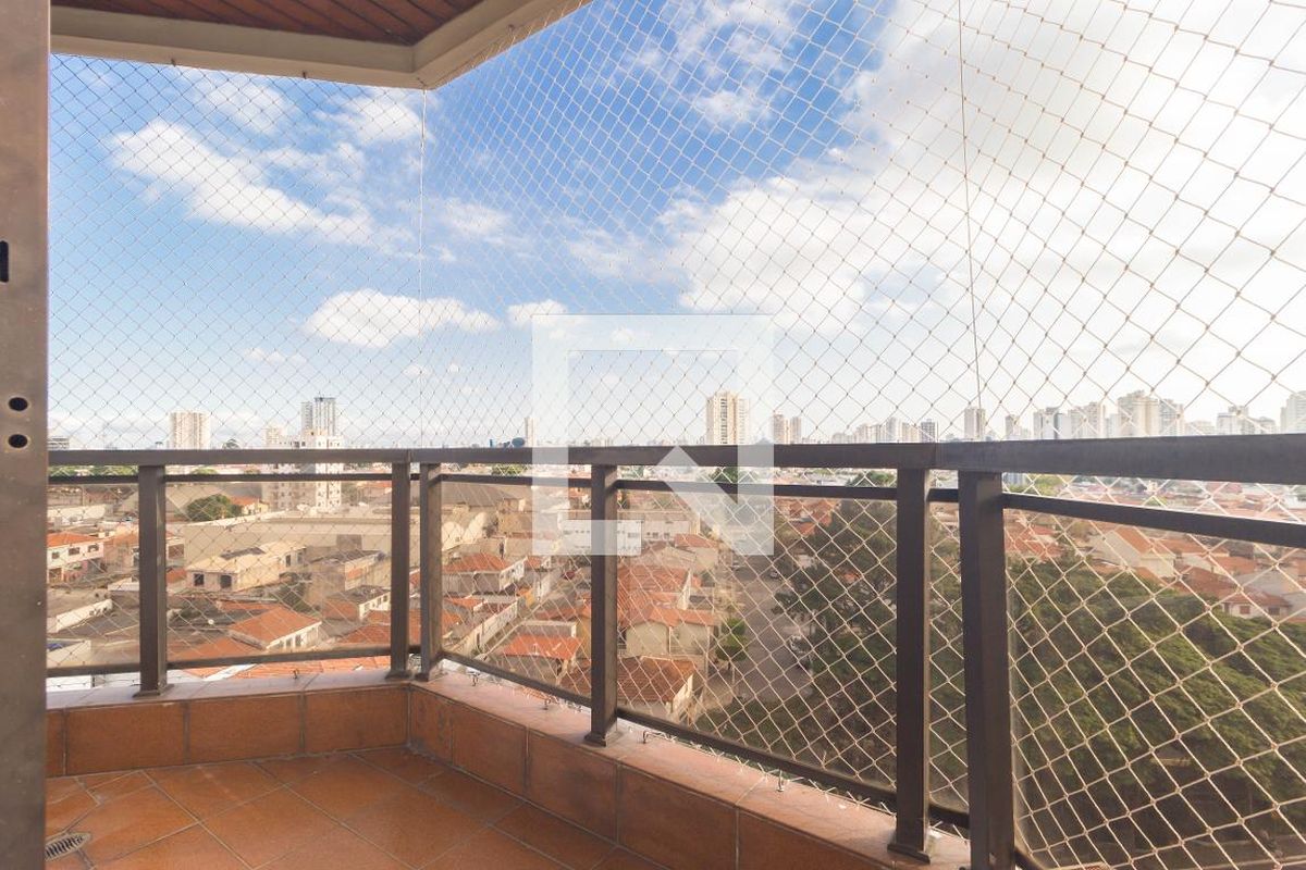 Apartamento, 3 quartos, 133 m² - Foto 87