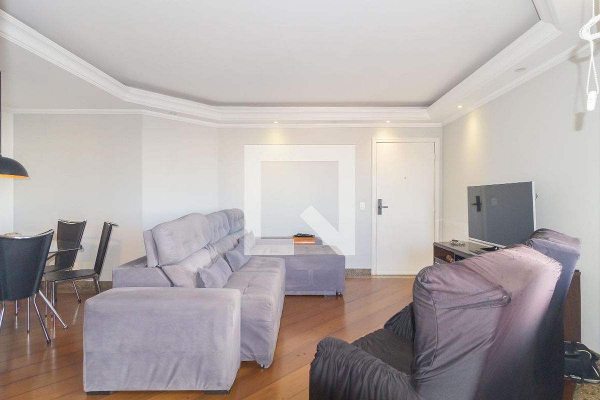 Apartamento, 3 quartos, 133 m² - Foto 10