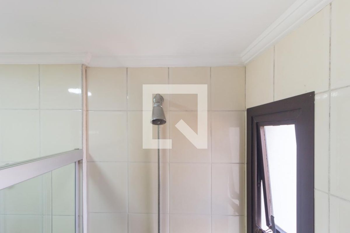 Apartamento, 3 quartos, 133 m² - Foto 70