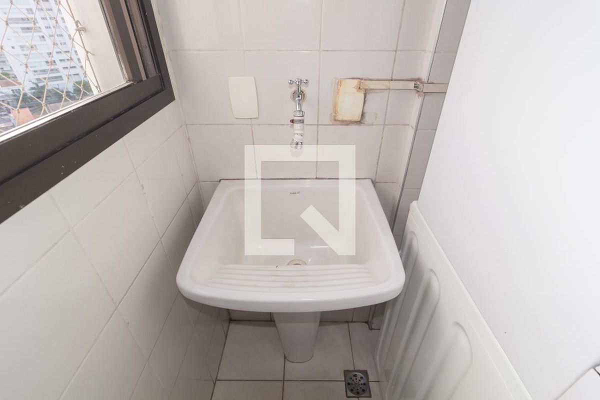 Apartamento, 3 quartos, 133 m² - Foto 126