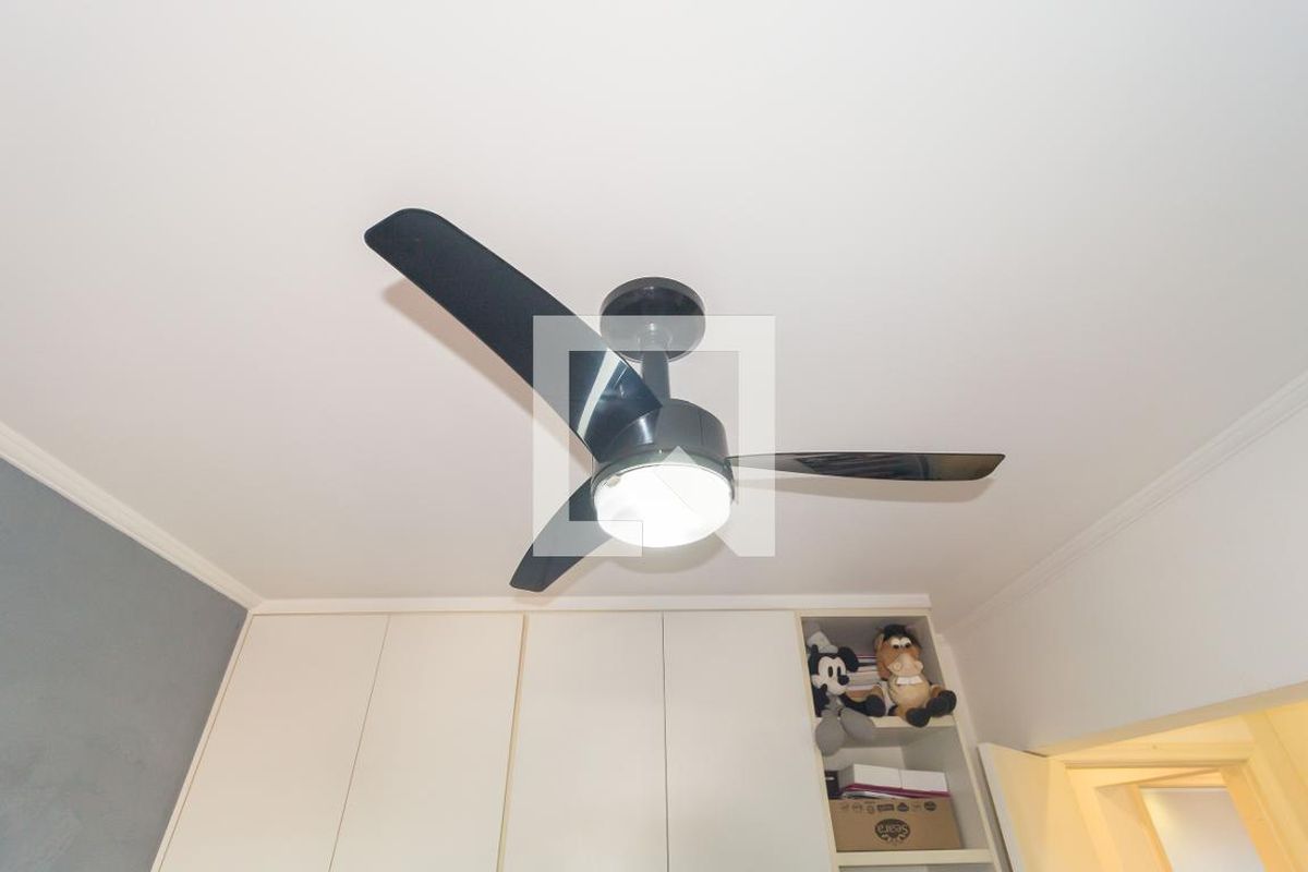 Apartamento, 3 quartos, 133 m² - Foto 59