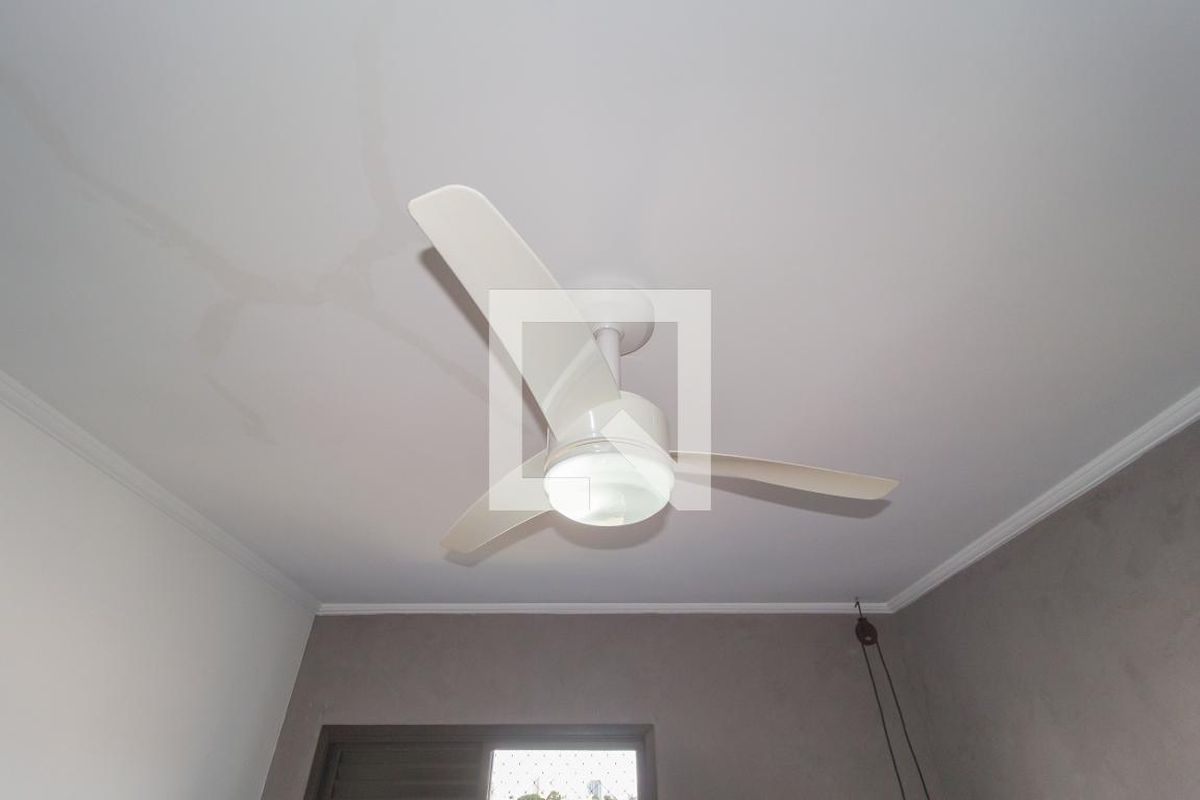 Apartamento, 3 quartos, 133 m² - Foto 35