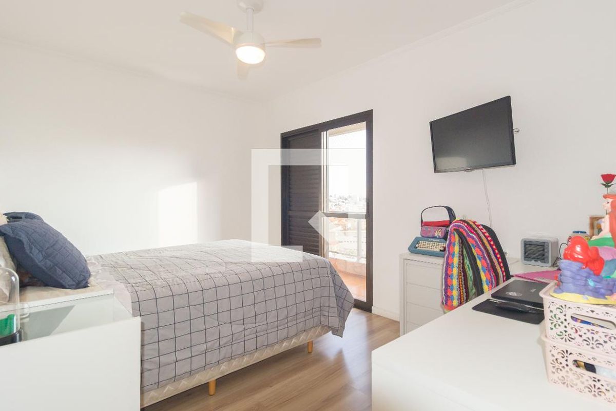 Apartamento, 3 quartos, 133 m² - Foto 74