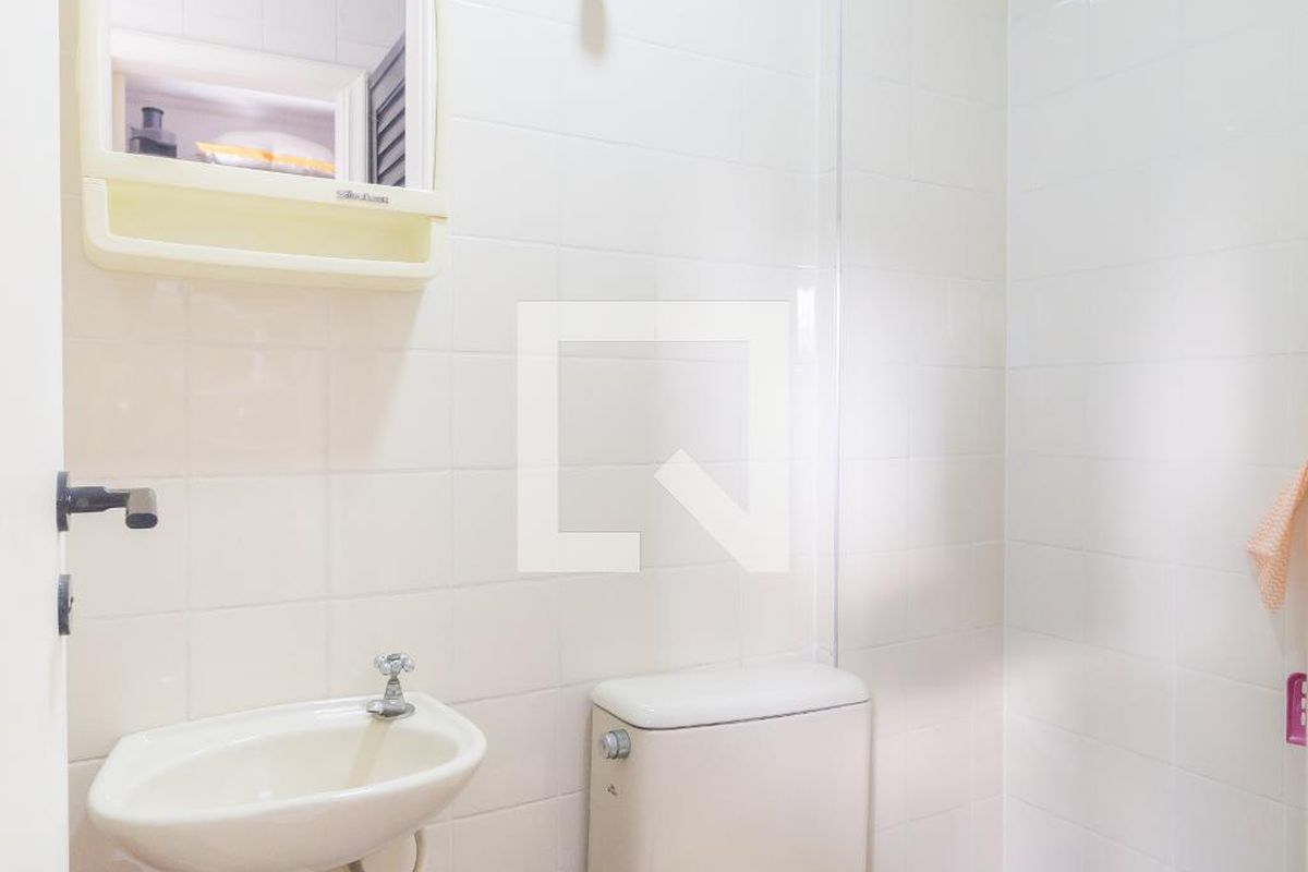 Apartamento, 3 quartos, 133 m² - Foto 138