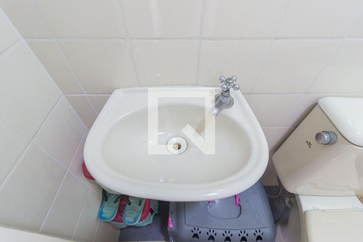 Apartamento, 3 quartos, 133 m² - Foto 130